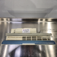 Dräger Infinity Delta - Monitor image 3